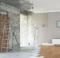 Peintre en bâtiment intérieur et extérieur 32