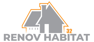 couvreur-renov-habitat